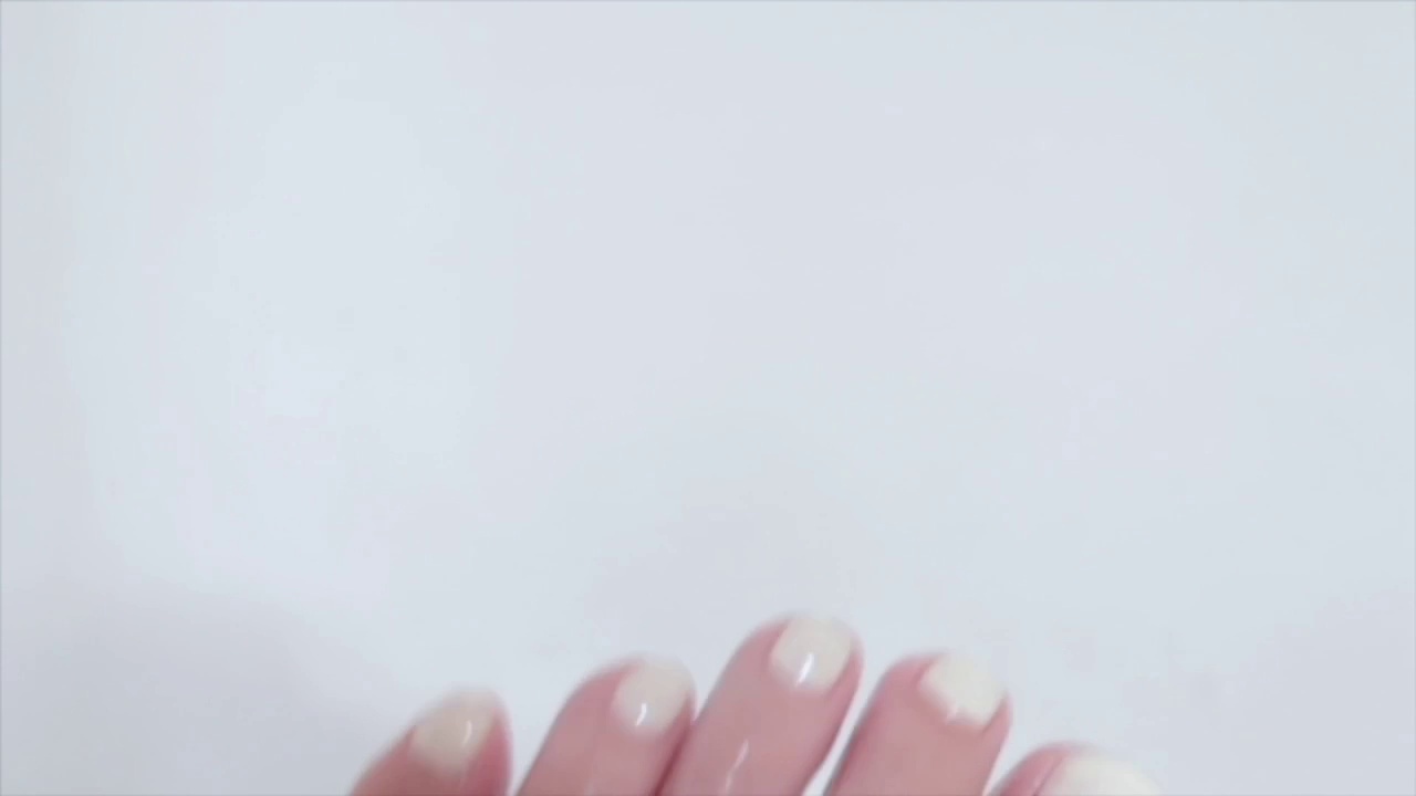 胡亥亥 (35)